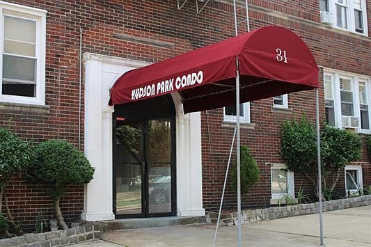 2nd image of 31 75th St APT 4A