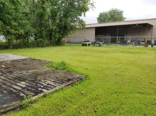 7905 Berwyn Dr, Houston, TX 77037