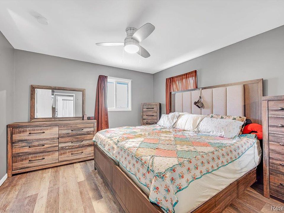 612 N Blacks Corners Rd, photo 17