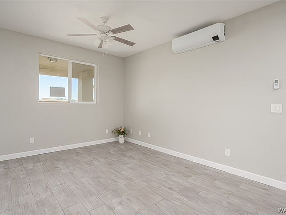 5th image of 1677 Oro Avenue
