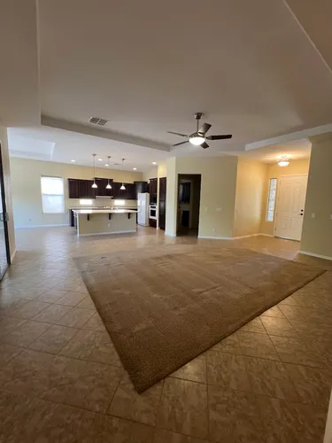 4458 E Sourwood Dr Photo 1