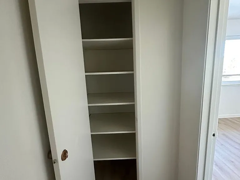 3673 Park Dr #2 — Photo 5