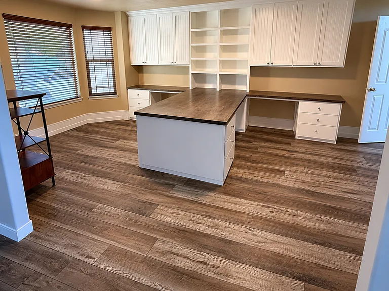 5518 W Morning Light Dr — Photo 7