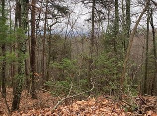 3209 Holly Rd #54, Connelly Springs, NC 28612