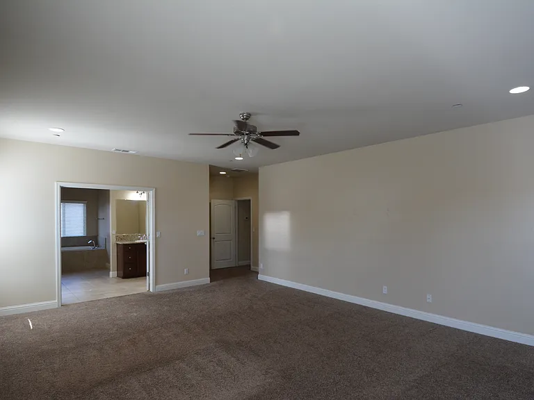 9312 Pilgrim Heights Dr — Photo 11