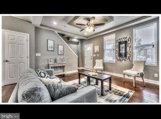 4714 Amberley Ave, Baltimore, MD 21229
