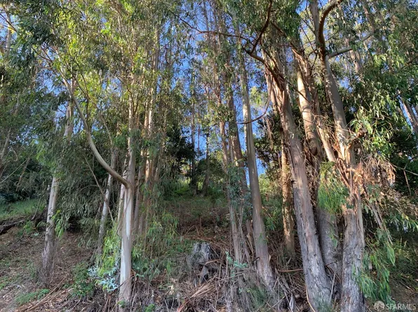 6773 Charing Cross Rd, Berkeley, CA 94705