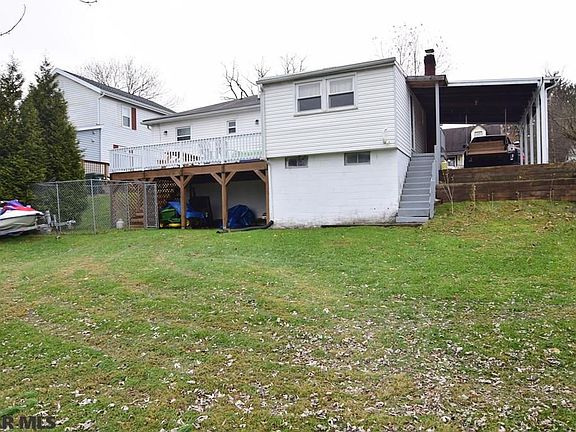3rd image of 313 E Beaver St