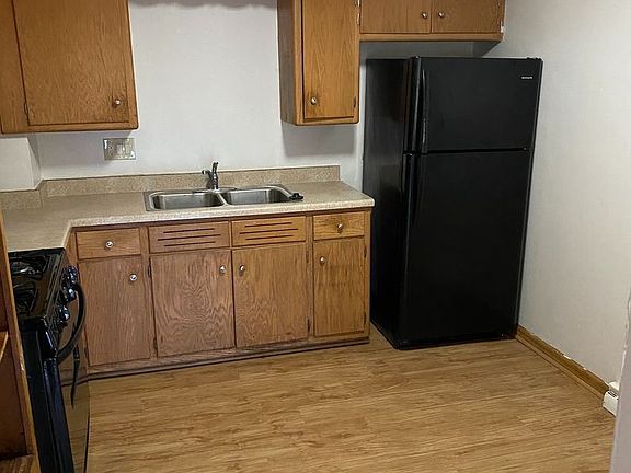 3rd image of 4020 N 73rd St #9861002