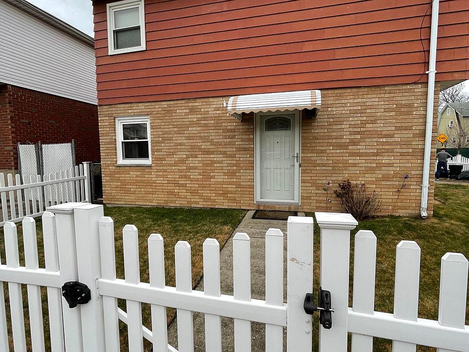 1st image of 255 Lathrop Ave Floor 2