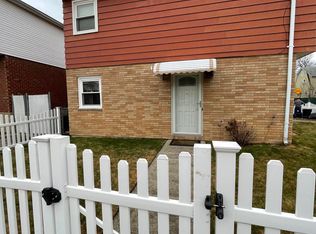 255 Lathrop Ave FLOOR 2, Staten Island, NY 10314