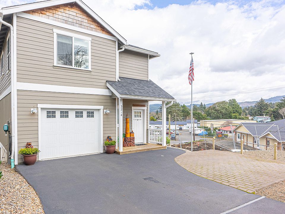 1st image of 3214 NW Quay Dr