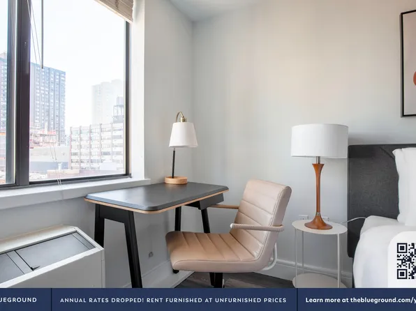 354 East 91st Street image 13 of 34