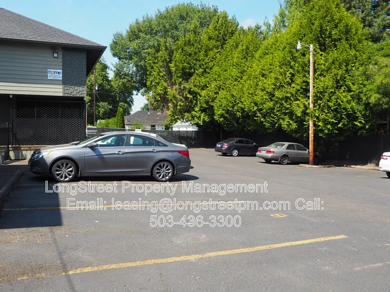 2615 NW Harrison Blvd #9 — Photo 20