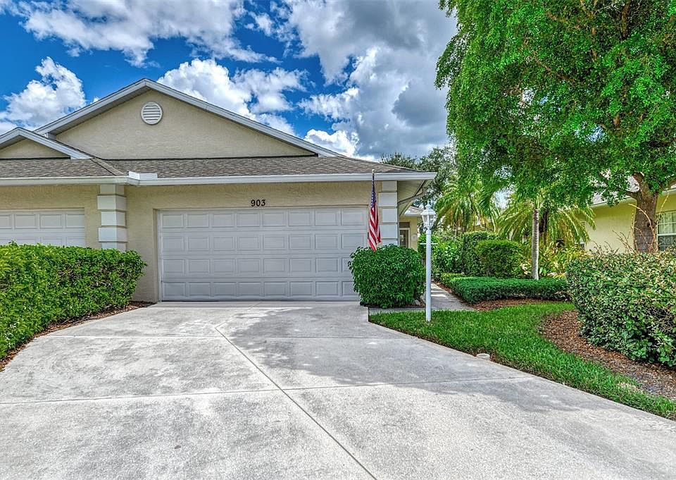 1st image of 903 AUBURN COVE CIRCLE