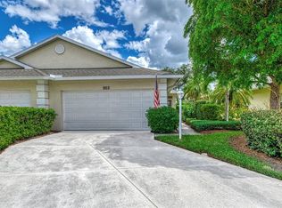 903 Auburn Cove Cir, Venice, FL 34292