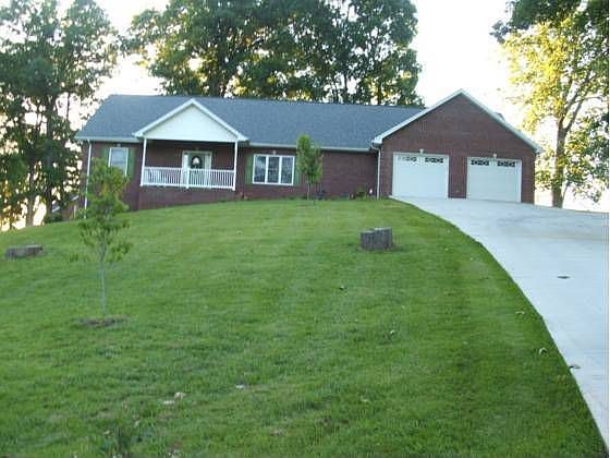 1st image of 4031 Eagles Nest Dr