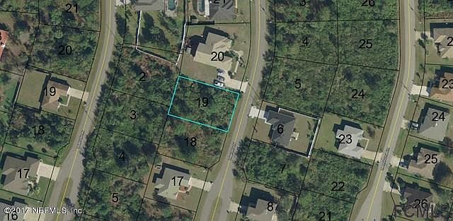 1st image of 17 Lamont Ln