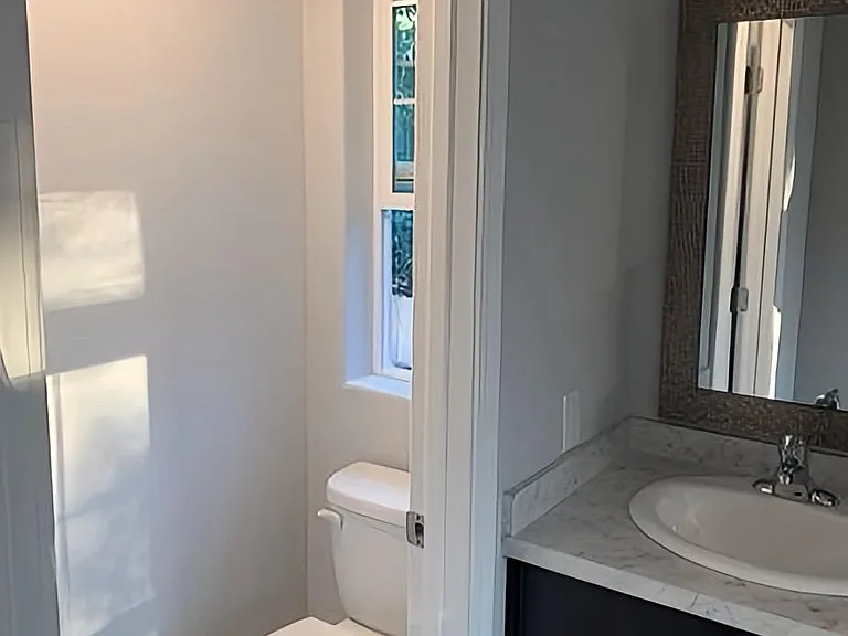 6751 Condor Loop NE — Photo 24