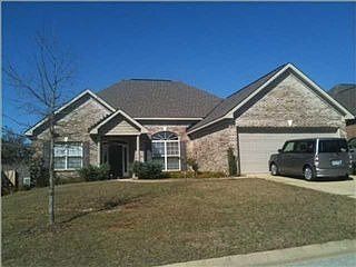 1st image of 13980 Prince William Way
