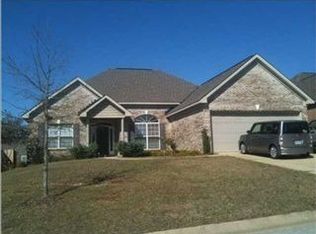 13980 Prince William Way, Northport, AL 35475