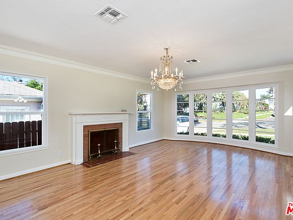 3rd image of 9136 Monte Mar Dr