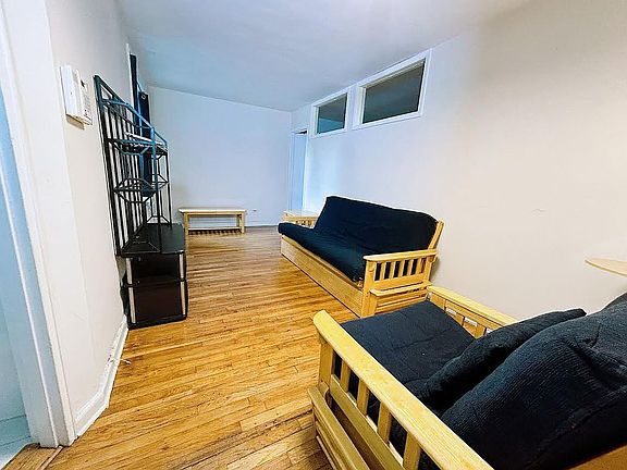 2nd image of 90-11 35th Ave APT 1H