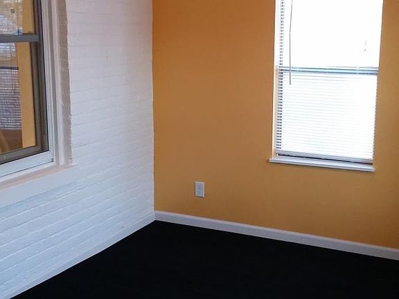 FRONT PORCH OR FAMILY ROOM