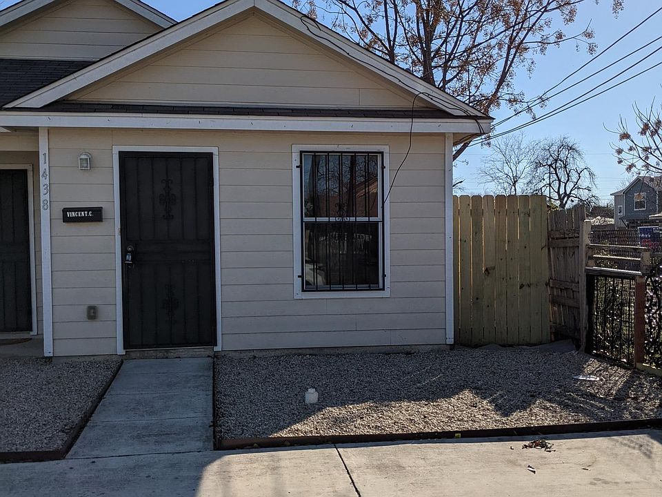 1st image of 1438 Lamar St #102