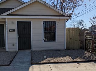 1438 Lamar St #102, San Antonio, TX 78202