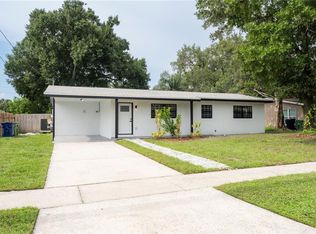 4104 W WISCONSIN AVENUE, TAMPA, FL 33616