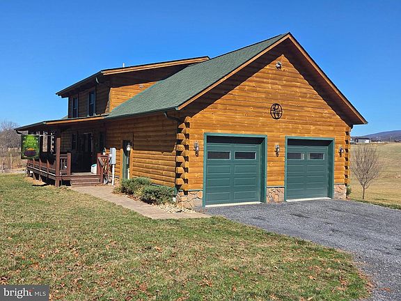 4th image of 459 Springfield Estates Dr