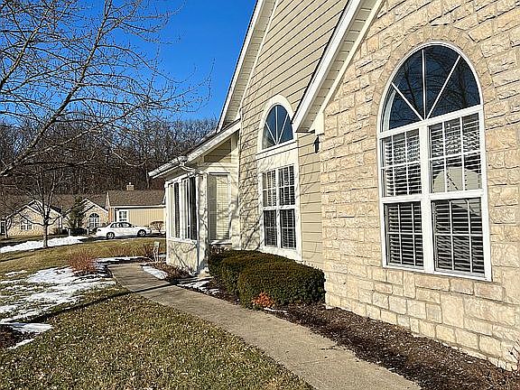 2nd image of 1278 Windward Way W