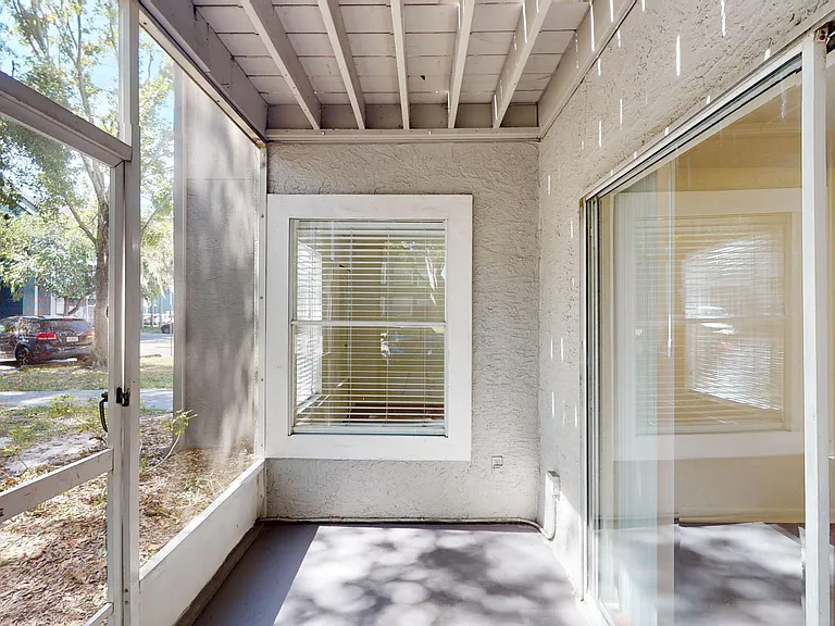 Los Altos at Altamonte Springs — Photo 42