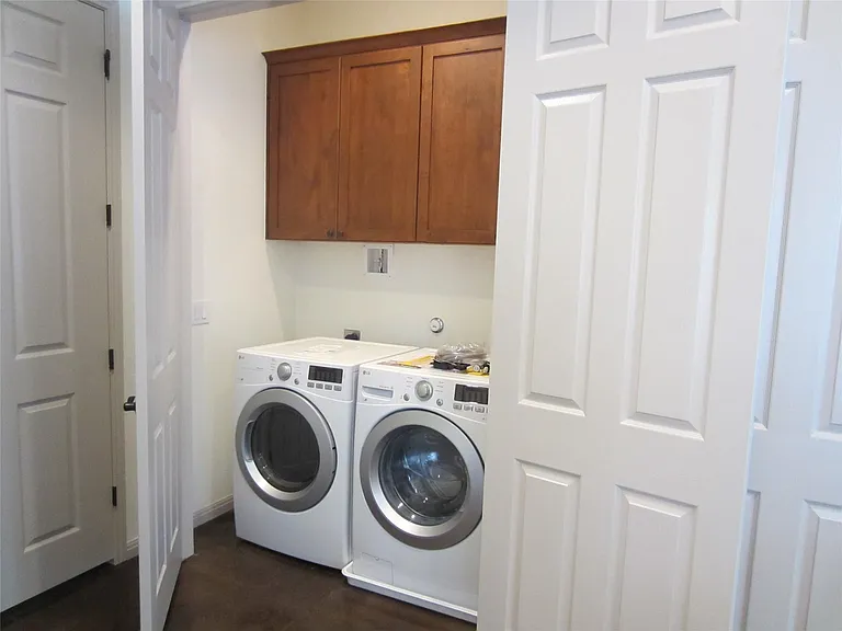5305 Duval St #A — Photo 15