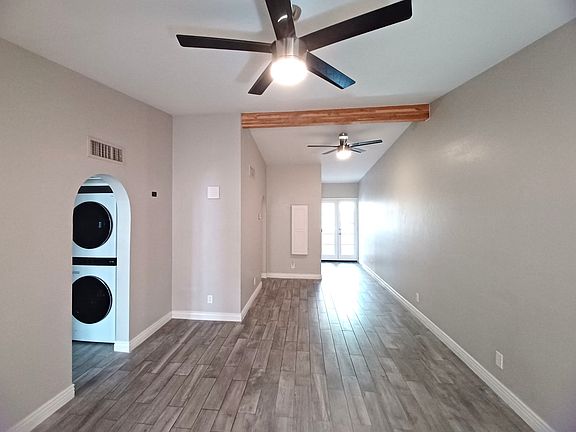 3rd image of 1449 E Highland Ave Unit 10