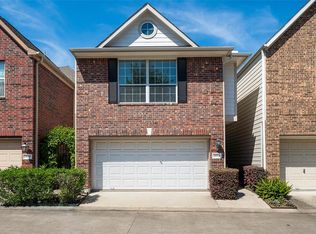 2634 Couch St, Houston, TX 77008