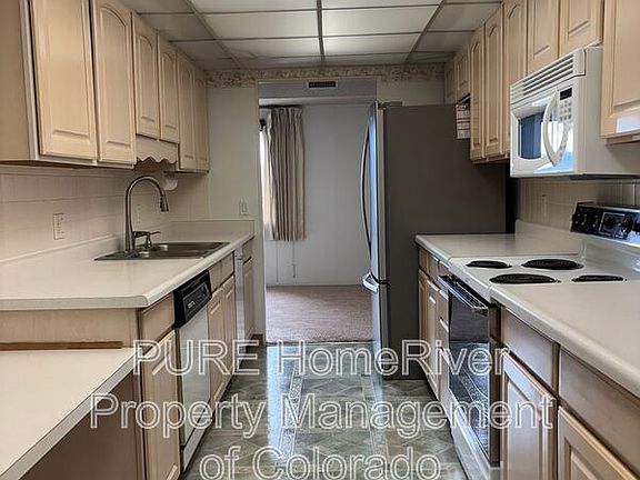 5th image of 7865 E Mississippi Ave APT 501