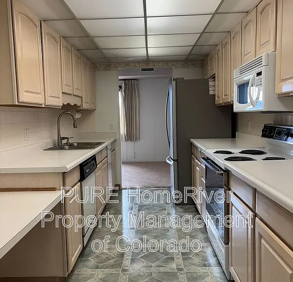 7865 E Mississippi Ave #501 — Photo 5