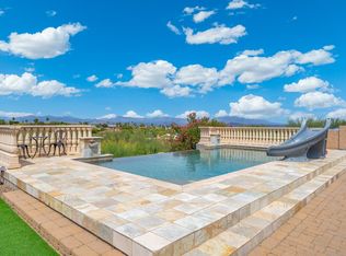 16324 E Bainbridge Ave, Fountain Hills, AZ 85268