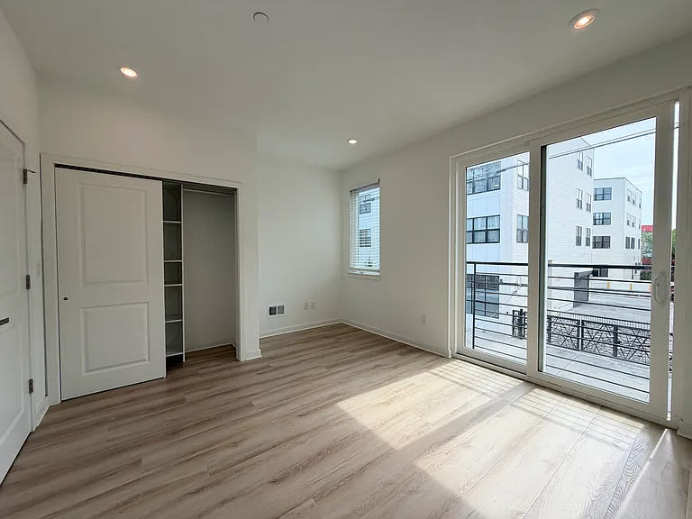 2226 N 7th St #2 — Photo 10