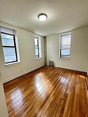 1st image of 307 Sterling St #6A