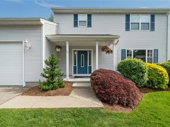 40 Conanicus Rd, Narragansett, RI 02882