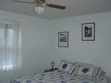 5th image of 726 Barbara Dr