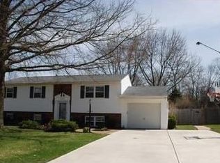 1528 Red Oak Dr, Loveland, OH 45140