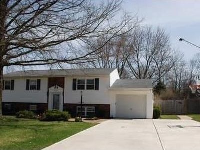 1528 Red Oak Dr, Loveland, OH, 45140