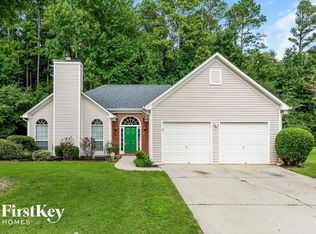 4392 Wheaton Way, Snellville, GA 30039