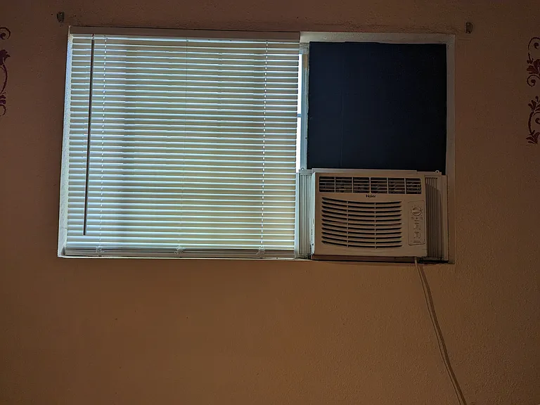 6464 Cold Mountain Way — Photo 13