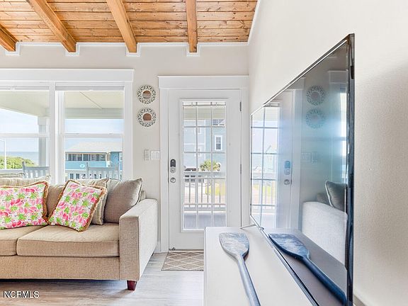 2nd image of 3904 W Beach Dr