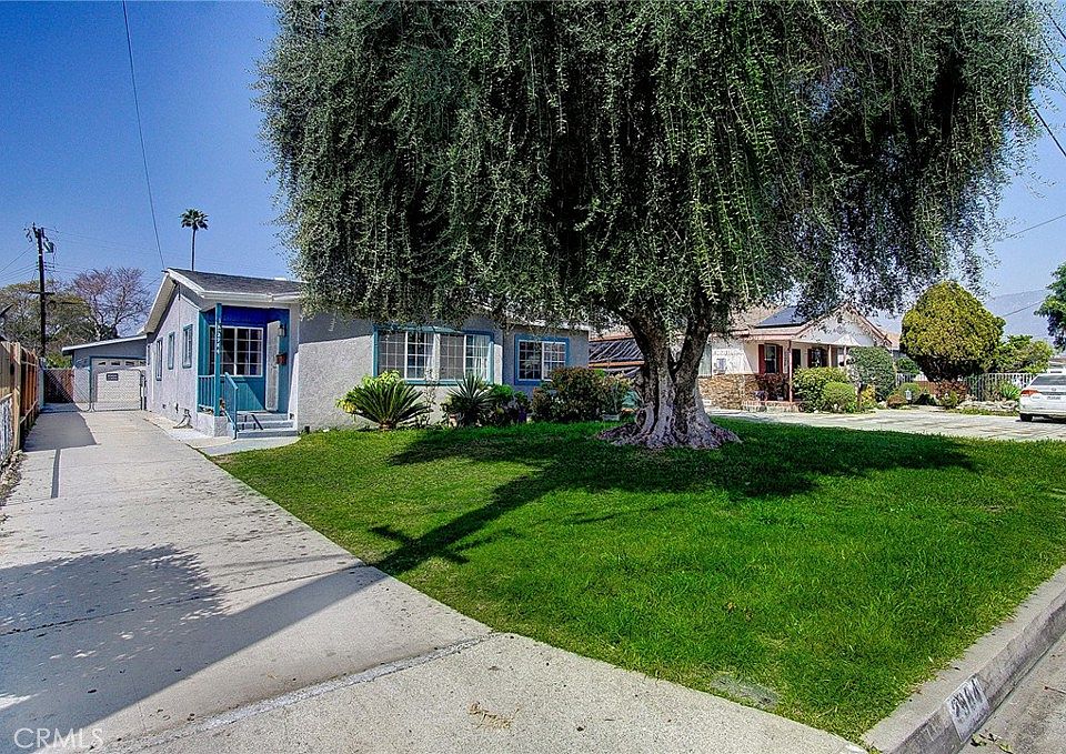 1st image of 2984 N Golden Ave